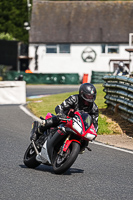 enduro-digital-images;event-digital-images;eventdigitalimages;mallory-park;mallory-park-photographs;mallory-park-trackday;mallory-park-trackday-photographs;no-limits-trackdays;peter-wileman-photography;racing-digital-images;trackday-digital-images;trackday-photos